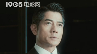 二男一女两根一起进视频